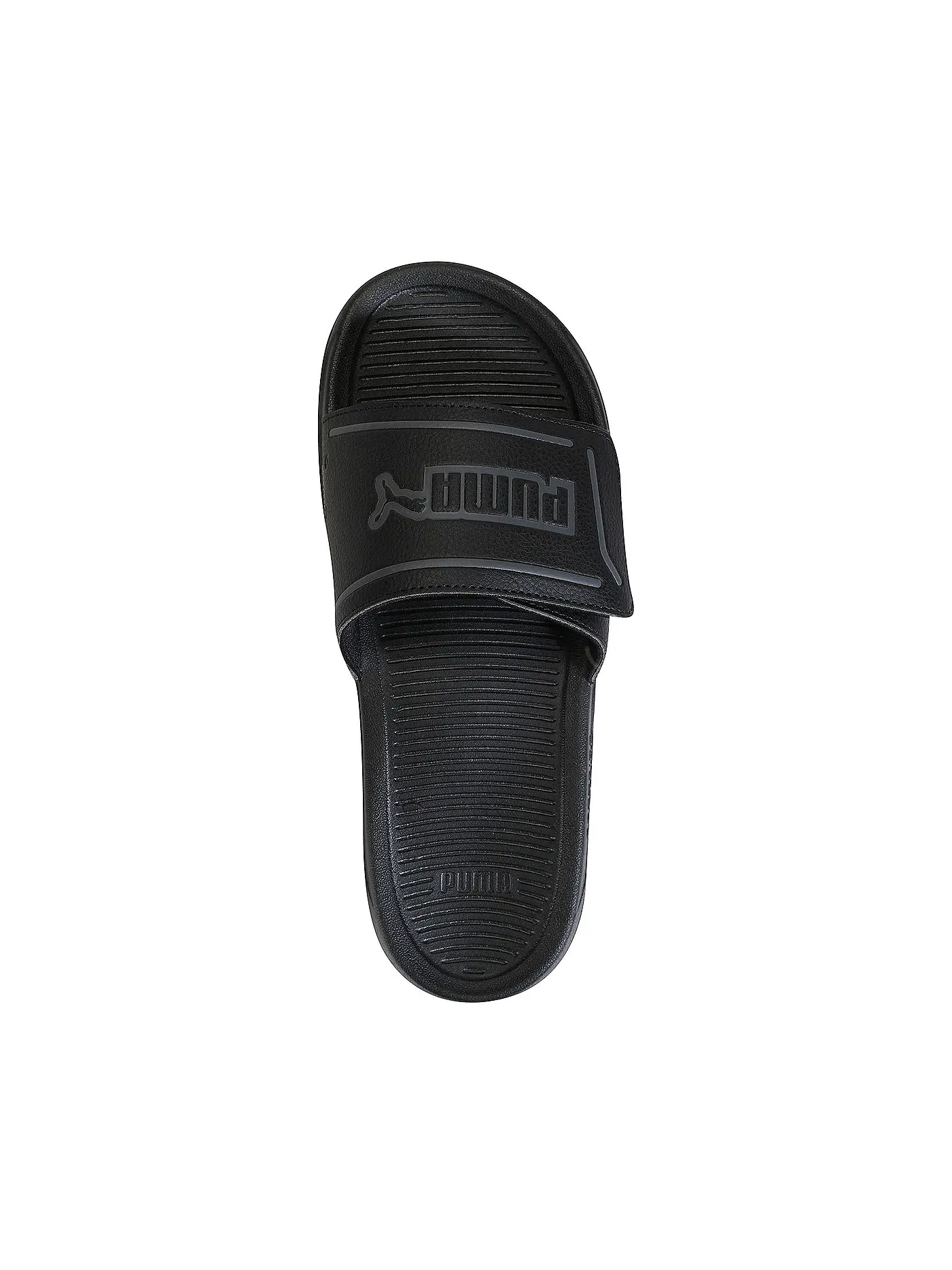 PUMA | Badepantoffeln Royalcat Comfort | 